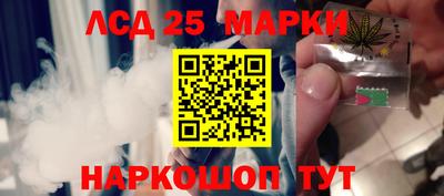 ГАЛЛЮЦИНОГЕННЫЕ ГРИБЫ Кинель