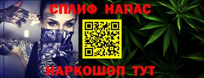 дурь Кингисепп
