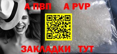 дурь Кингисепп
