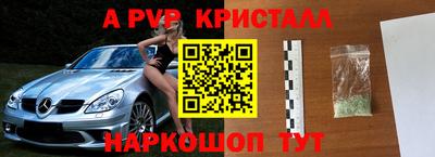 ГАЛЛЮЦИНОГЕННЫЕ ГРИБЫ Кинель